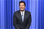 Unveiling Jimmy Fallon's Stature: Height Explored, Insights Revealed