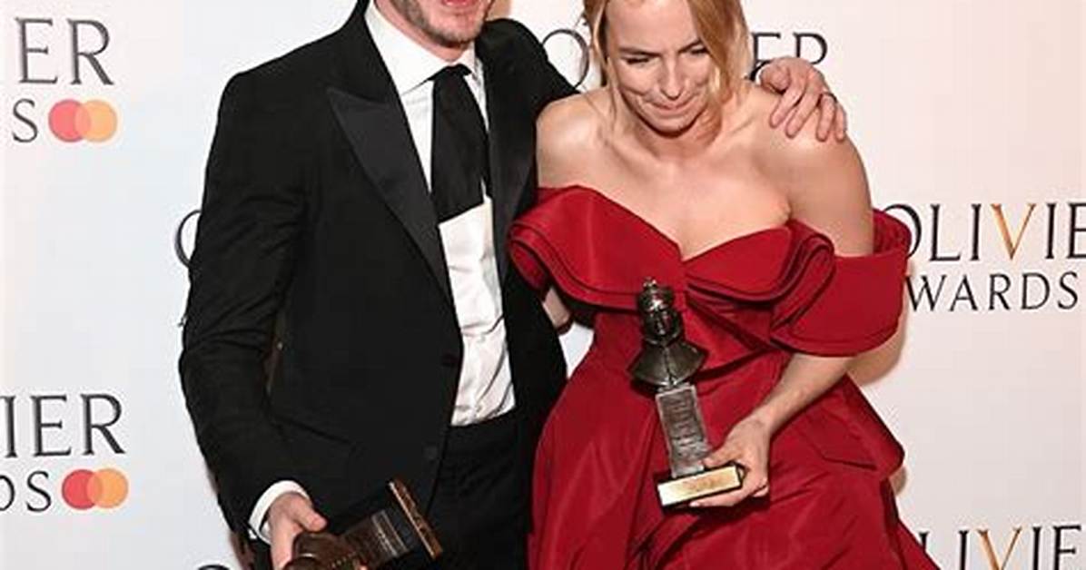 Unveiling Jodie Comer’s Romantic Life: Who Is Her Boyfriend in 2023?