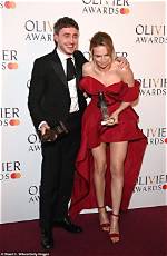 Unveiling Jodie Comer’s Romantic Life: Who Is Her Boyfriend in 2023?