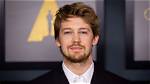Unveiling Joe Alwyn's Net Worth in 2024: Unlocking Wealth and Success
