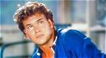 Unveiling Johnny Castle's Age in Dirty Dancing: Secrets and Revelations