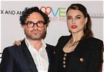 Unveiling Johnny Galecki's Wealth: a Look at His Net Worth in 2023