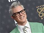 Unveiling Johnny Knoxville's Fortune: Secrets to Success