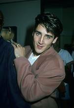 Unveiling Jonathan Knight's Singing Prowess: a Journey Through His Vocal Range