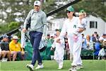 Unveiling Jordan Spieth's Family: Discoveries and Insights