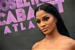 Unveiling Joseline Hernandez's Family Tapestry: Discoveries and Insights