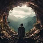 Unveiling Josh Demas' Visionary Art and Impact