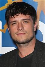 Unveiling Josh Hutcherson's Net Worth: Uncovering His Financial Success