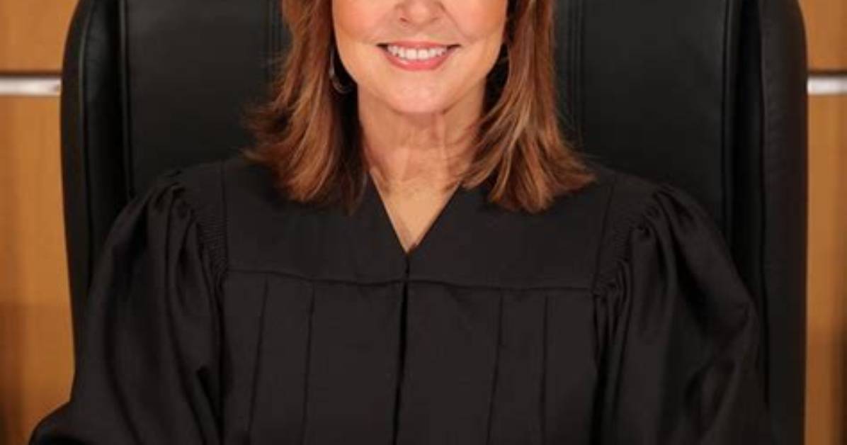 Unveiling Judge Marilyn Milian's Net Worth, Family, and Personal Life
