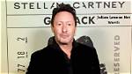 Unveiling Julian Lennon's Net Worth in 2024: Exclusive Insights