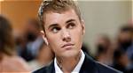 Unveiling Justin’s Age: a Journey Through Time