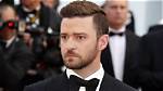 Unveiling Justin Timberlake's Journey: from Birth to Superstardom