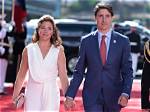 Unveiling Justin Trudeau's Height in Inches: a Look at the Canadian Prime Minister