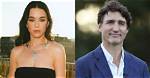 Unveiling Justin Trudeau's Net Worth: a Comprehensive Insight