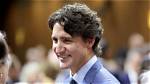 Unveiling Justin Trudeau's Wealth: How Much Money Does He Really Have?