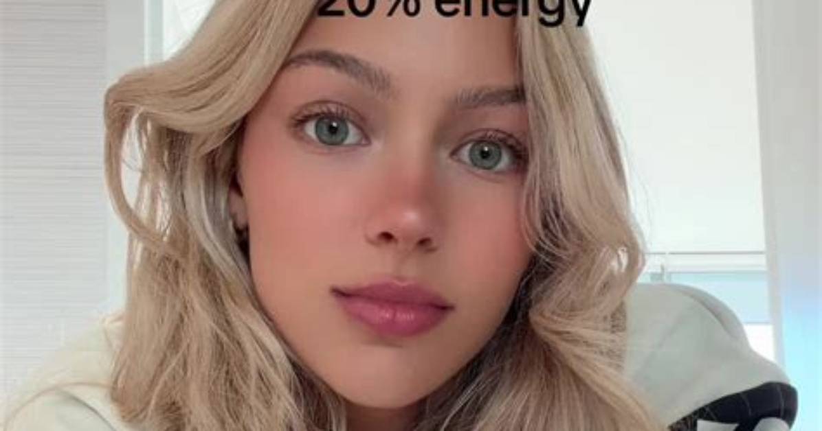 Unveiling Kaitlyn Rose Bubolz's Onlyfans Leak: Revelations and Analysis