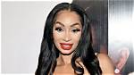 Unveiling Karlie Redd's Journey: Age 2024 and Beyond