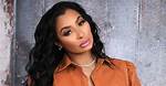 Unveiling Karlie Redd's Net Worth Journey: Discoveries and Insights
