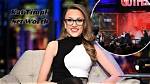 Unveiling Kat Timpf's Salary on the Gutfeld Show: Secrets Revealed