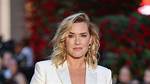 Unveiling Kate Winslet's Net Worth: a Journey of Success