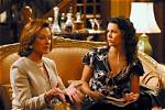 Unveiling Kelly Bishop's Iconic Role in "Dirty Dancing": Discoveries and Insights