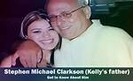 Unveiling Kelly Clarkson's Father: Discoveries and Insights