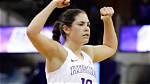 Unveiling Kelsey Plum's College Basketball Journey