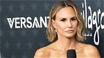 Unveiling Keltie Knight's Net Worth and Income: Secrets Revealed