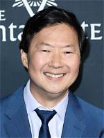 Unveiling Ken Jeong's Age: Insights and Discoveries
