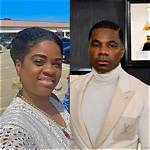Unveiling Kerrion Franklin's Net Worth: Surprising Wealth Revealed!