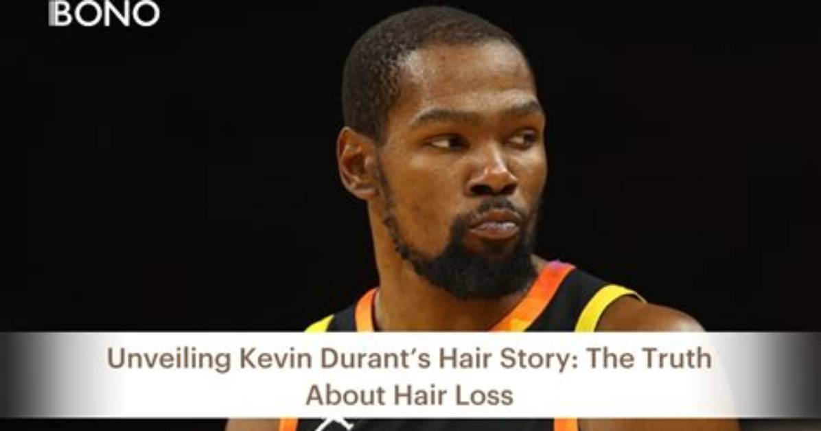 Unveiling Kevin Durant's Relationships: Unveiling Unseen Bonds