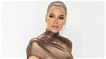 Unveiling Khlo Kardashian's Stature: a Height Examination
