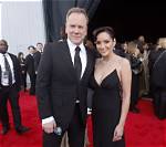 Unveiling Kiefer Sutherland's Current Relationship Status