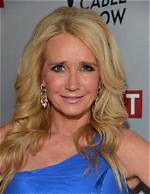 Unveiling Kim Richards' Net Worth in 2024: Secrets and Surprises Revealed