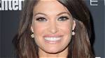 Unveiling Kimberly Guilfoyle: a Look at Her Journey Before Fame