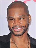 Unveiling Kirk Franklin's Net Worth: Forbes Insights Revealed