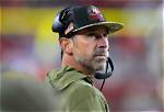 Unveiling Kyle Shanahan's Age: Unlocking Discoveries and Insights
