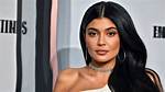 Unveiling Kylie Rubin's Net Worth: Decoding the Enigma