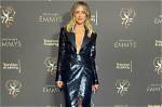 Unveiling Lala Kent's Height and Its Significance
