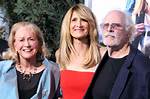 Unveiling Laura Dern's New Love: Discoveries and Insights