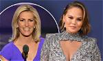 Unveiling Laura Ingraham's Wife: a Closer Look
