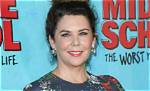 Unveiling Lauren Graham's Height: a Comprehensive Guide