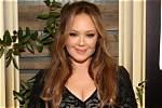 Unveiling Leah Remini's Transformative Younger Year's: Discoveries and Insights