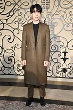 Unveiling Lee Dong Wook's Height and Its Impact