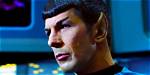 Unveiling Leonard Nimoy's Height: the Icon Behind Spock