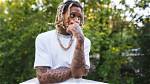 Unveiling Lil Durk's Height: Surprising Insights and Revelations