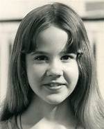 Unveiling Linda Blair Young: Beyond the Exorcist