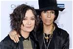 Unveiling Linda Perry's Wife: Discoveries and Insights