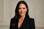 Unveiling Lisa Barlow's Net Worth: Discoveries and Insights
