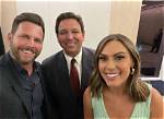 Unveiling Lisa Boothe's Husband: the Enigmatic Life Behind the Political Analyst